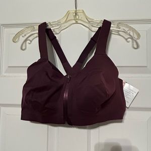 Victoria secret sports bra